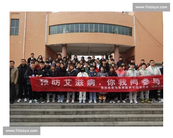 体育心理适应在竞技表现中的作用与干预策略研究