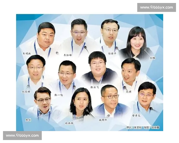 聚焦排球新星崛起之路与赛场风云展现青春力量和冠军梦想传奇故事