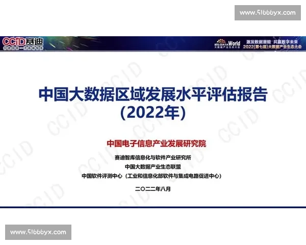 体育竞技表现综合评估方法与运动员潜能发展研究