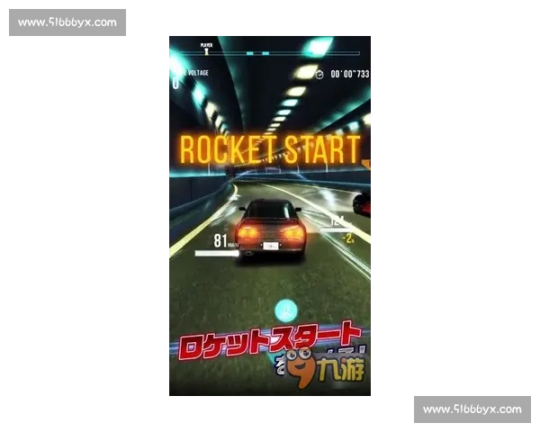 极速碰撞激情四射 赛车焦点战燃爆赛道精彩瞬间 极速碰撞激情四射 赛车焦点战燃爆赛道精彩瞬间