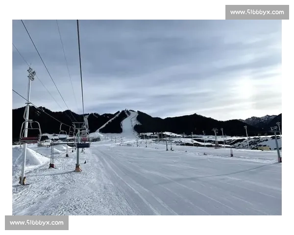 滑雪赛事最新排名揭晓各选手实力对比全面解析 滑雪赛事最新排名揭晓各选手实力对比全面解析