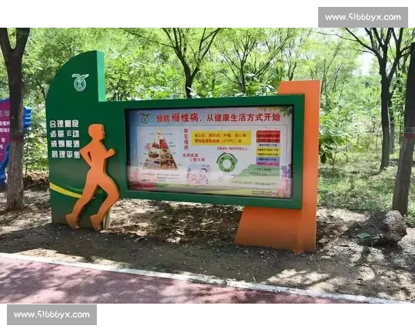 体育健康全面提升策略与生活方式优化研究探索