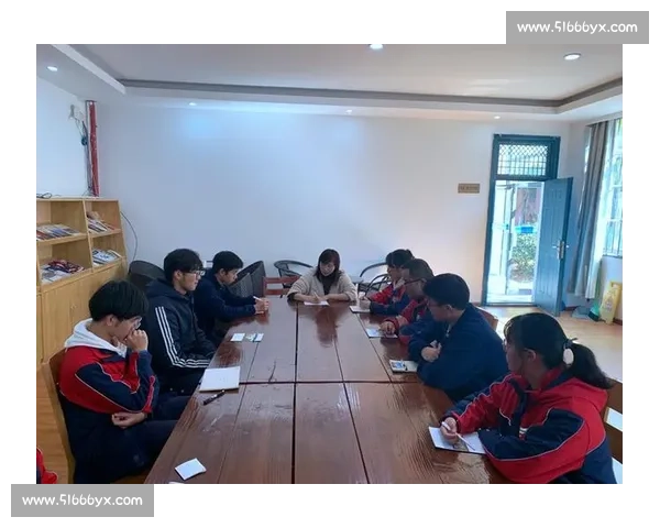 体育文化认同视角下现代社会群体归属感的建构与影响研究 体育文化认同视角下现代社会群体归属感的建构与影响研究