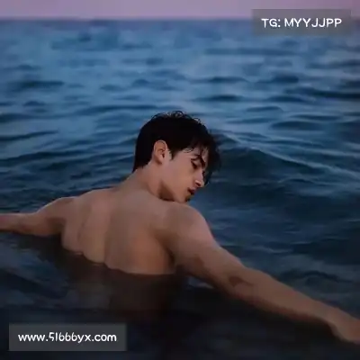萧辰泽