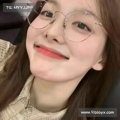 杨幸依